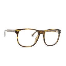 DSQUARED2 D2 0079 HR3 18 54