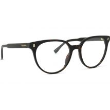 DSQUARED2 D2 0082 086 17 52