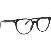 DSQUARED2 D2 0082 086 17 52