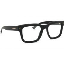 DSQUARED2 D2 0090 807 20 54