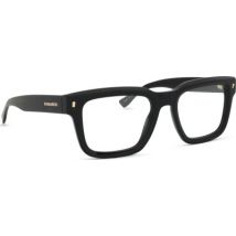 DSQUARED2 D2 0090 807 20 54