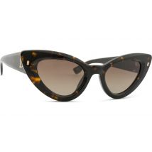 DSQUARED2 D2 0092/S 086 HA 51