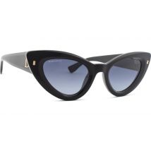 DSQUARED2 D2 0092/S 807 9O 51