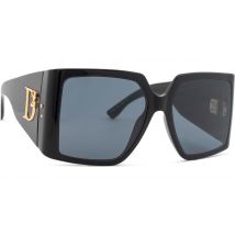 DSQUARED2 D2 0096/S 807 IR 56