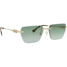 DSQUARED2 D2 0102/S PEF D6 58