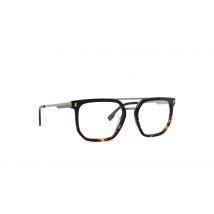 DSQUARED2 D2 0112 WR7 18 54