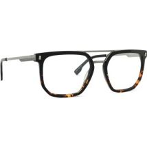 DSQUARED2 D2 0112 WR7 18 54