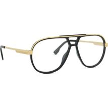 DSQUARED2 D2 0113 807 12 58