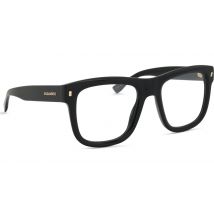 DSQUARED2 D2 0114 807 21 53