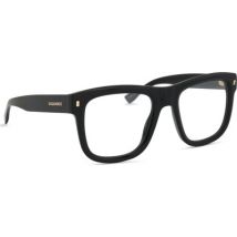 DSQUARED2 D2 0114 807 21 53