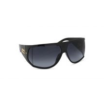 DSQUARED2 D2 0124/S 2M2 90 75