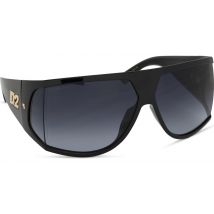 DSQUARED2 D2 0124/S 2M2 90 75