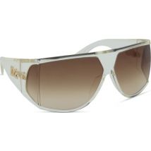 DSQUARED2 D2 0124/S 900 HA 75