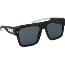 DSQUARED2 D2 0127/S 80S IR 56