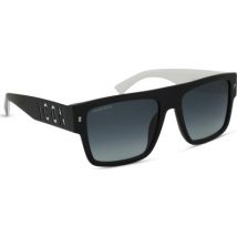 DSQUARED2 Icon 0003/S 80S 90 56