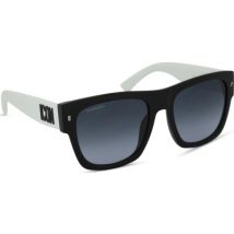 DSQUARED2 Icon 0004/S P56 55 90