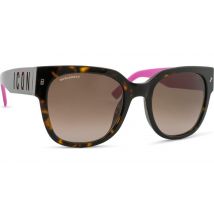 DSQUARED2 Icon 0005/S 086 HA 53