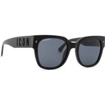 DSQUARED2 Icon 0005/S 807 IR 53