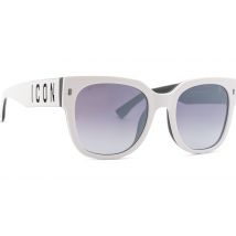 DSQUARED2 Icon 0005/S CCP GO 53