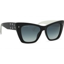 DSQUARED2 Icon 0006/S 80S 9O 53