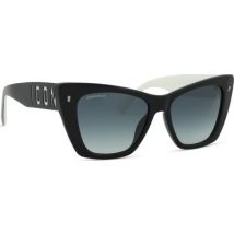DSQUARED2 Icon 0006/S 80S 9O 53