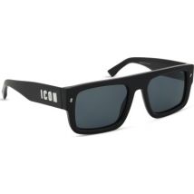 DSQUARED2 Icon 0008/S 807 IR 54