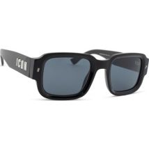 DSQUARED2 Icon 0009/S 807 IR 50