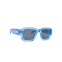 DSQUARED2 Icon 0009/S PJP IR 50