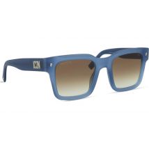 DSQUARED2 Icon 0010/S FLL HA 51