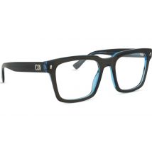 DSQUARED2 Icon 0013 3LG 20 52