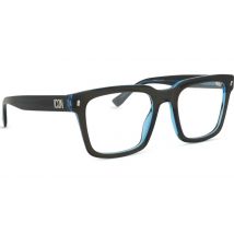 DSQUARED2 Icon 0013 3LG 20 52