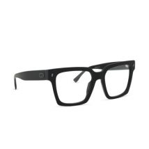 DSQUARED2 Icon 0019 807 18 52