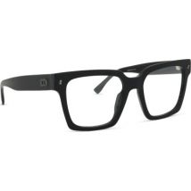 DSQUARED2 Icon 0019 807 18 52