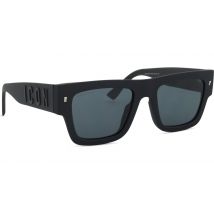 DSQUARED2 Icon 0021/S 003 IR 52