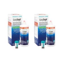 EasySept 2 x 360 ml mit Behälter