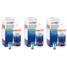 EasySept 3 x 360 ml mit Behälter