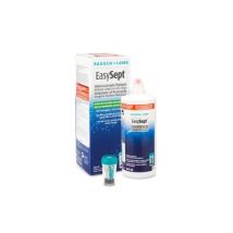 EasySept 360 ml mit Behälter