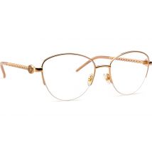 Elie Saab ES 047 DDB 18 53