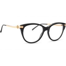 Elie Saab ES 056 807 17 52