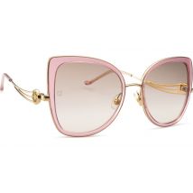 Elie Saab ES 088/S 35J HA 56