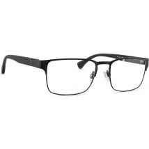 Emporio Armani 0EA1027 3001 55