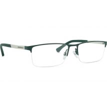 Emporio Armani 0EA1041 3017 57
