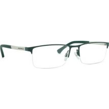 Emporio Armani 0EA1041 3017 57