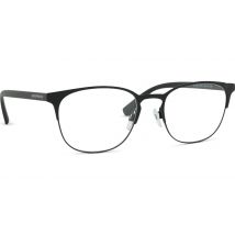 Emporio Armani 0EA1059 3001 53