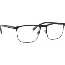 Emporio Armani 0EA1079 3094 55