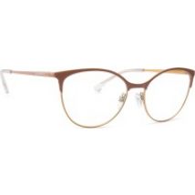 Emporio Armani 0EA1087 3167 54