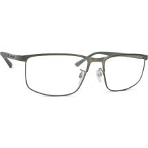 Emporio Armani 0EA1131 3003 56