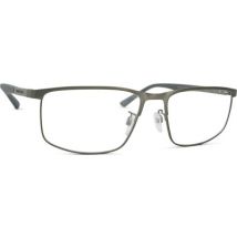 Emporio Armani 0EA1131 3003 56