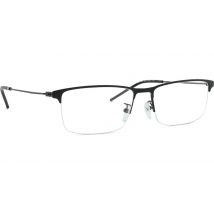 Emporio Armani 0EA1168D 3001 56