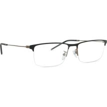 Emporio Armani 0EA1168D 3006 56